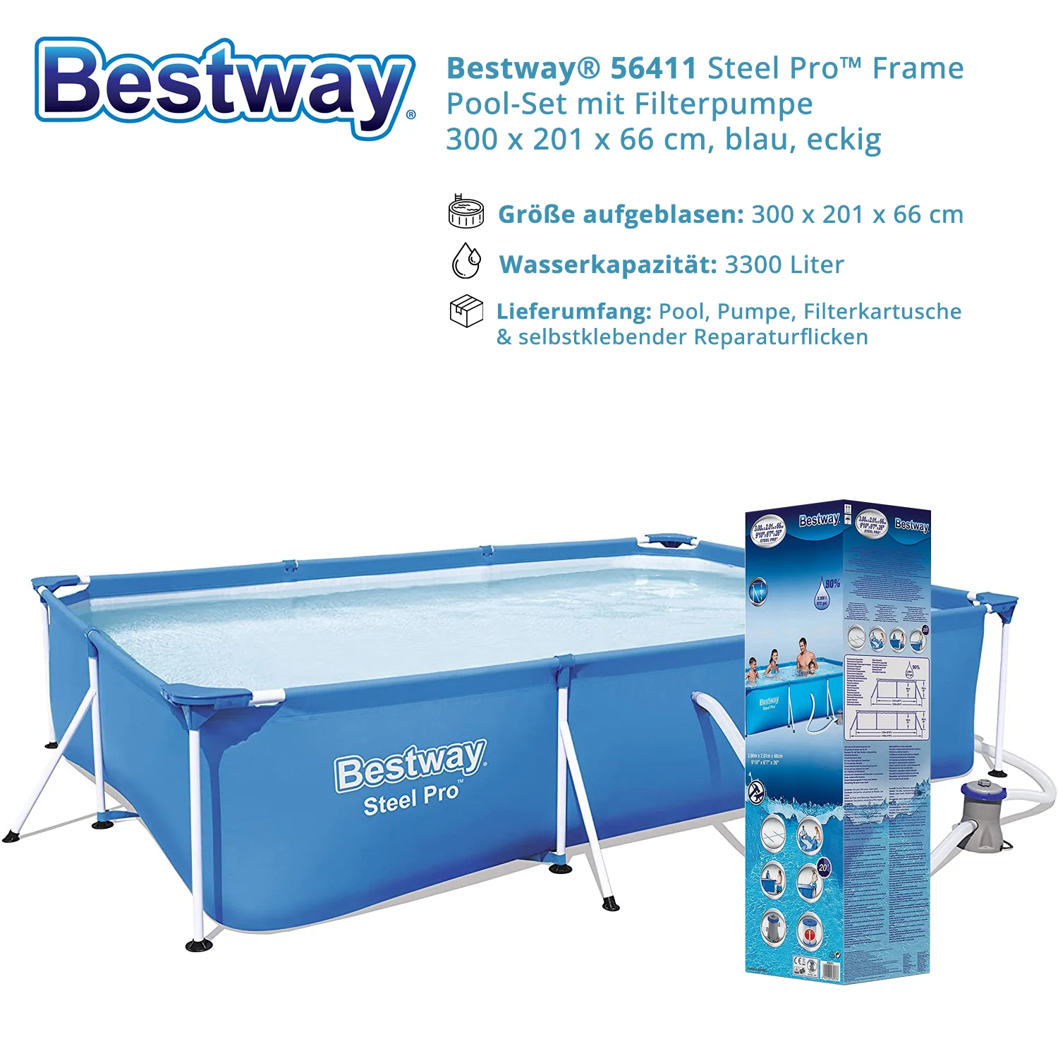 Product image 40